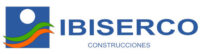 construccionesibiserco